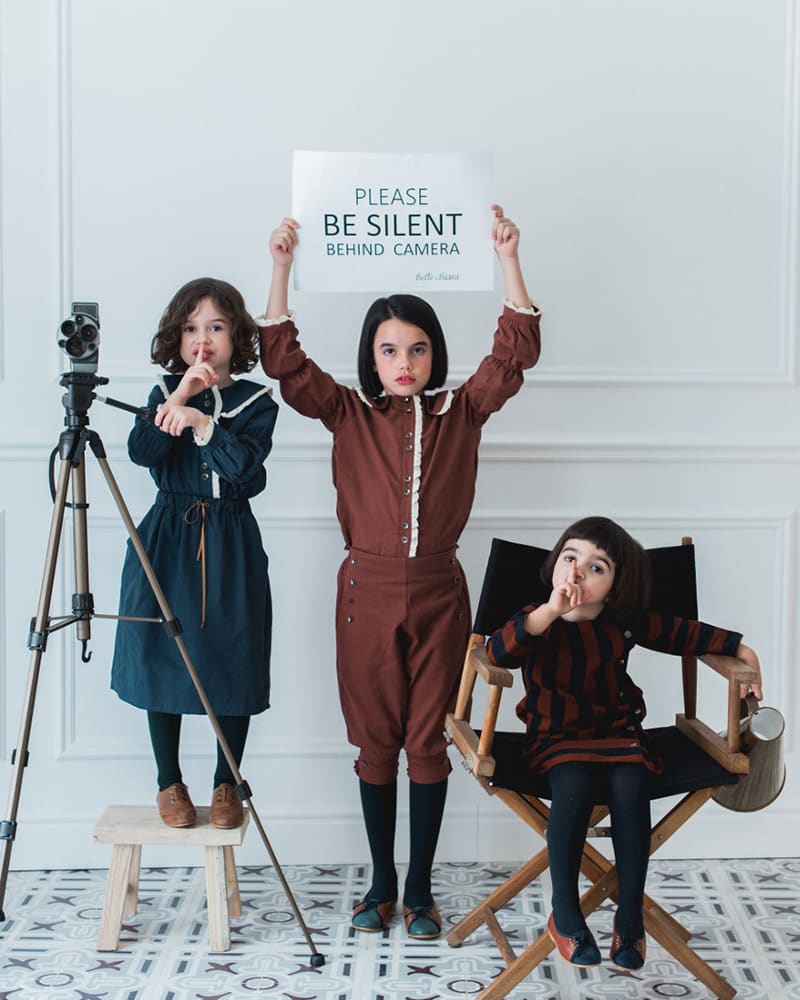 66436_42007_BELLE-CHIARA