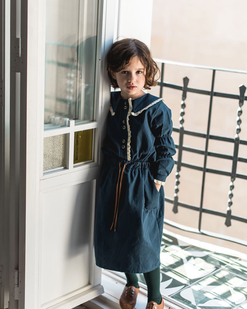 66436_42009_BELLE-CHIARA