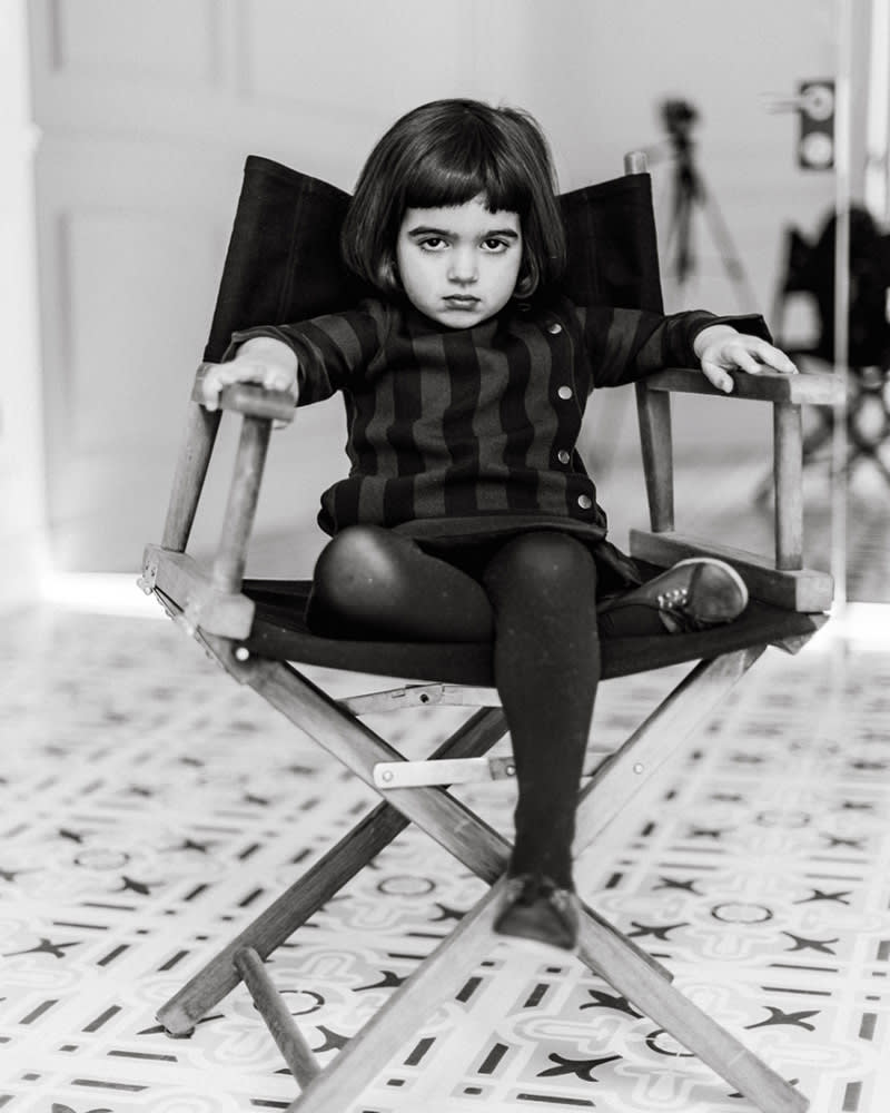 66436_41994_BELLE-CHIARA