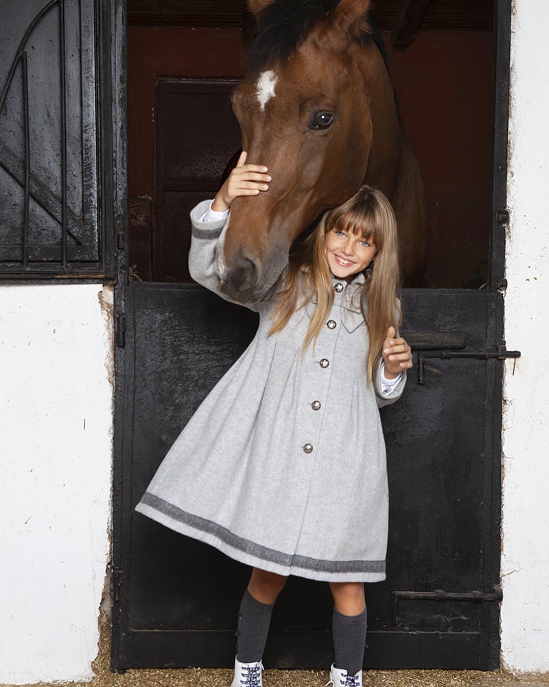 59250_41672_BALLOON-CHIC