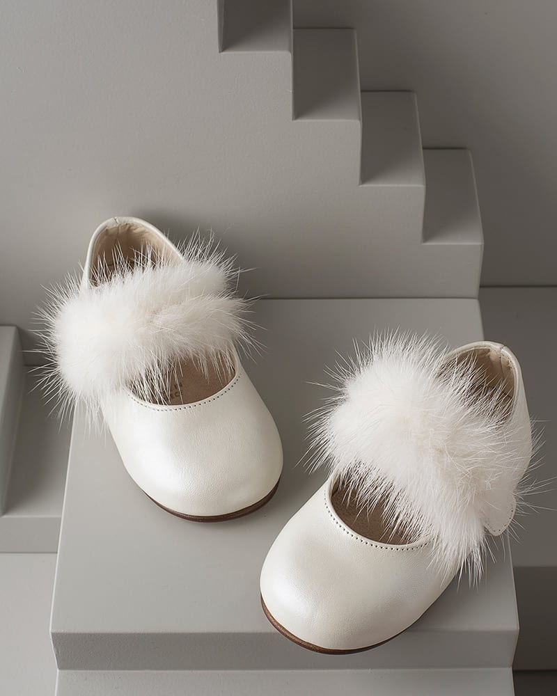 BABYWALKER_lookbook--2-