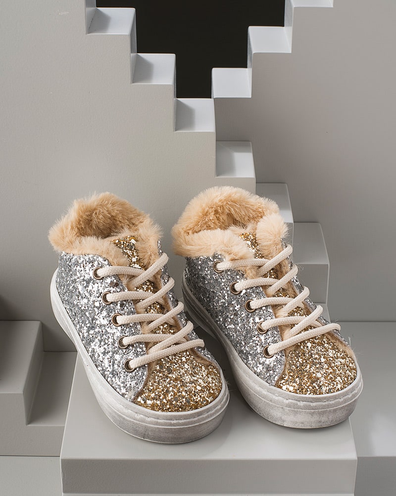 BABYWALKER_lookbook--9-