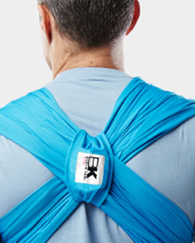 64612_42983_BABY-K-TAN