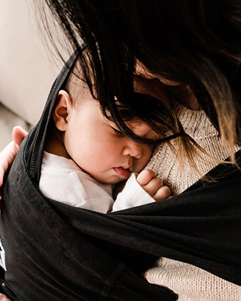 64612_42982_BABY-K-TAN