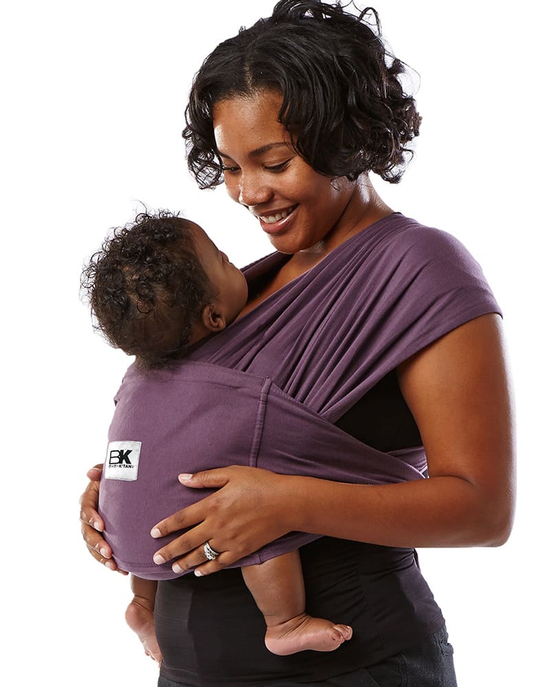 64612_42987_BABY-K-TAN