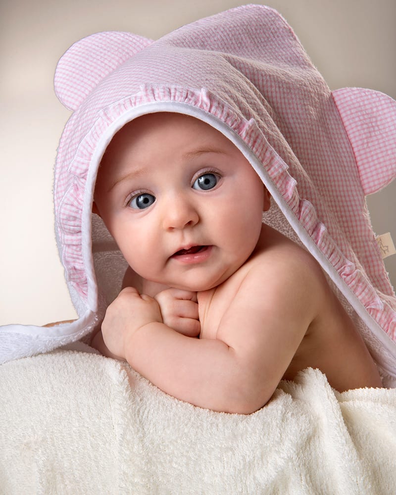 BABY-GI_lookbook--15-