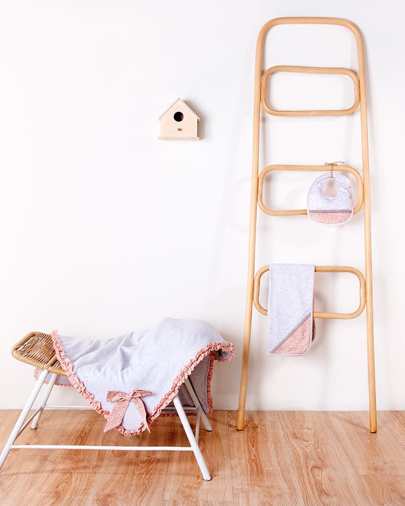 BABY-GI_lookbook--9-