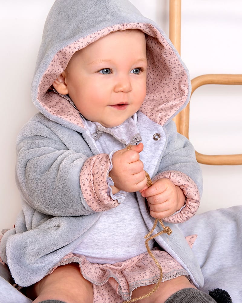 BABY-GI_lookbook--10-