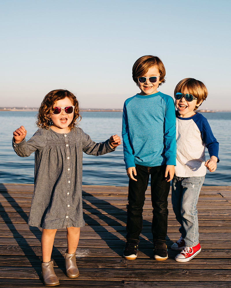 64612_42969_BABIATORS