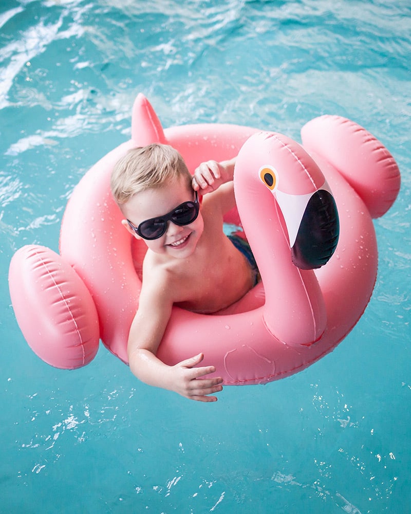 64612_42966_BABIATORS