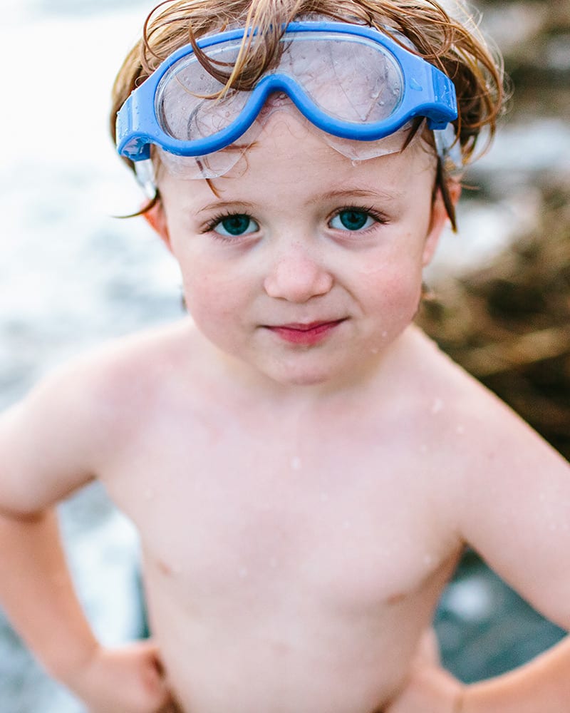 64612_42973_BABIATORS