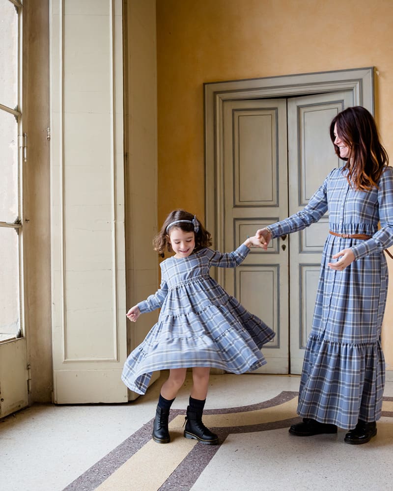 68177_43978_ANGELA-PARADISO-MUM---BABY