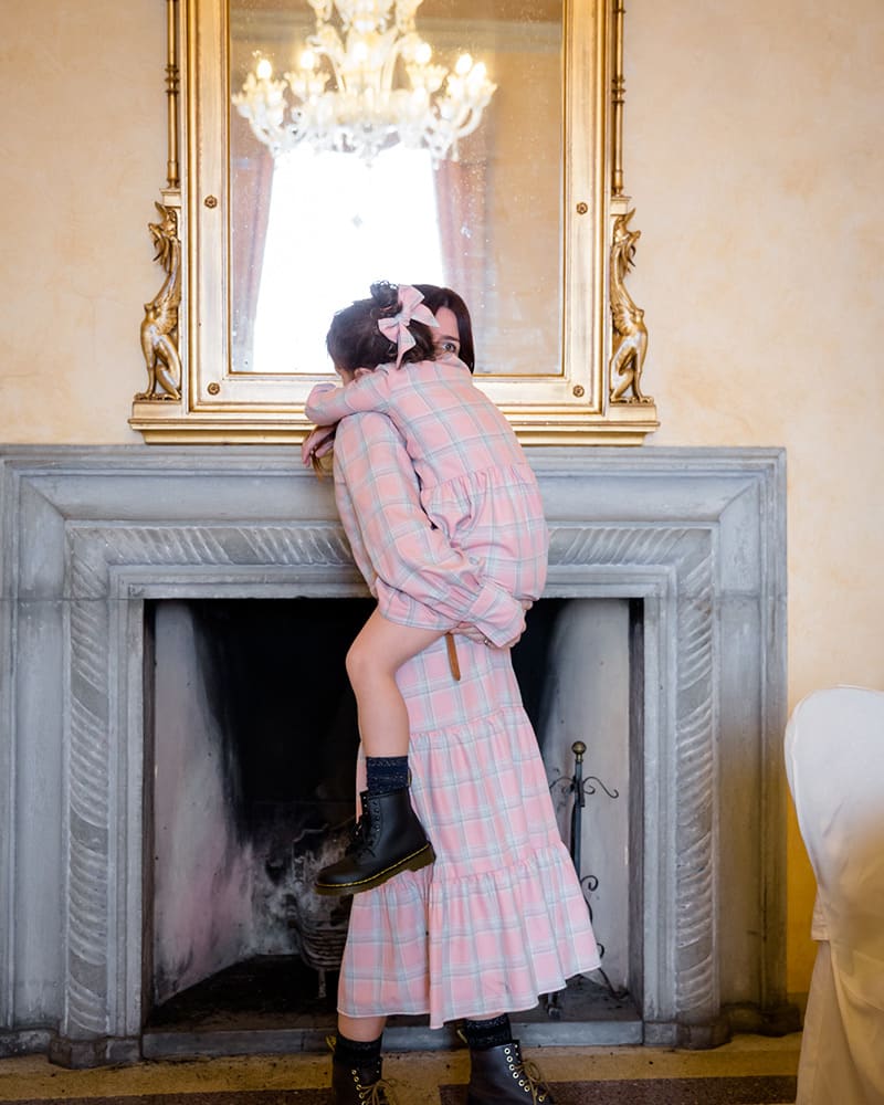 68177_43989_ANGELA-PARADISO-MUM---BABY