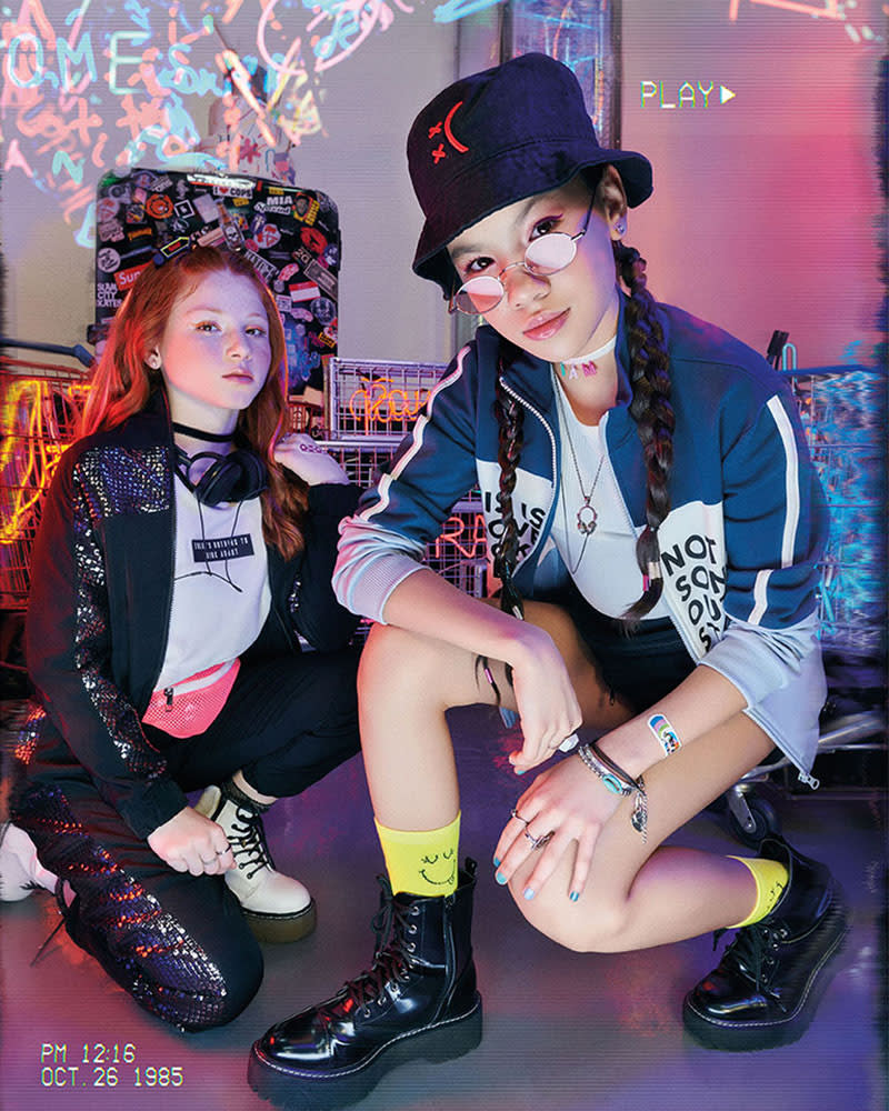 AUTHORIA_lookbook--6-