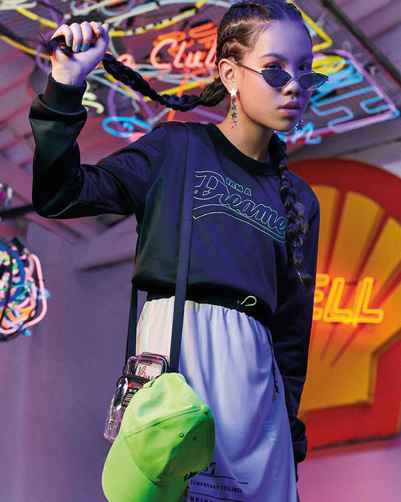 AUTHORIA_lookbook--3-