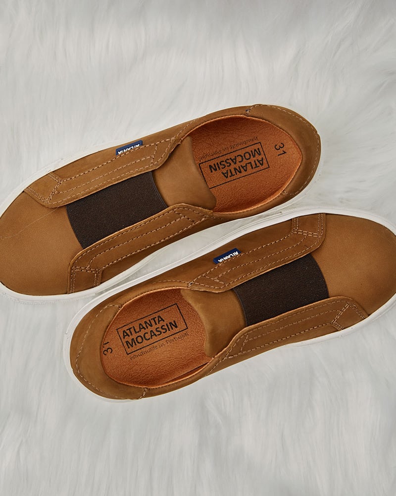 ATLANTA-MOCASSIN--1-