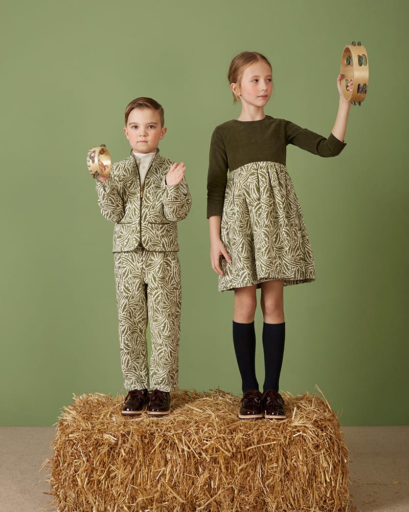 67493_44667_ATELIER-PARSMEI