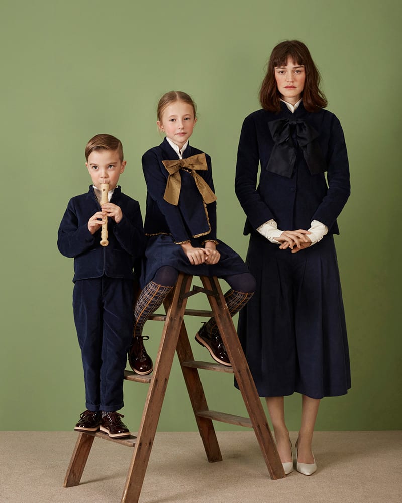 67493_44663_ATELIER-PARSMEI