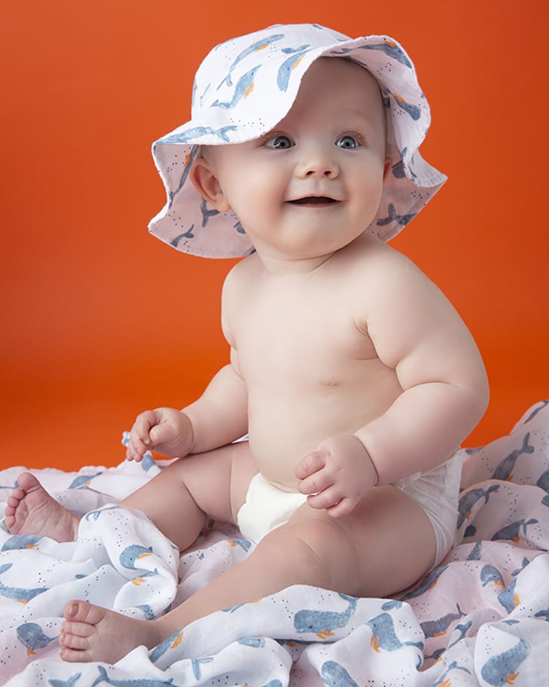 65838_37131_ANGEL-DEAR