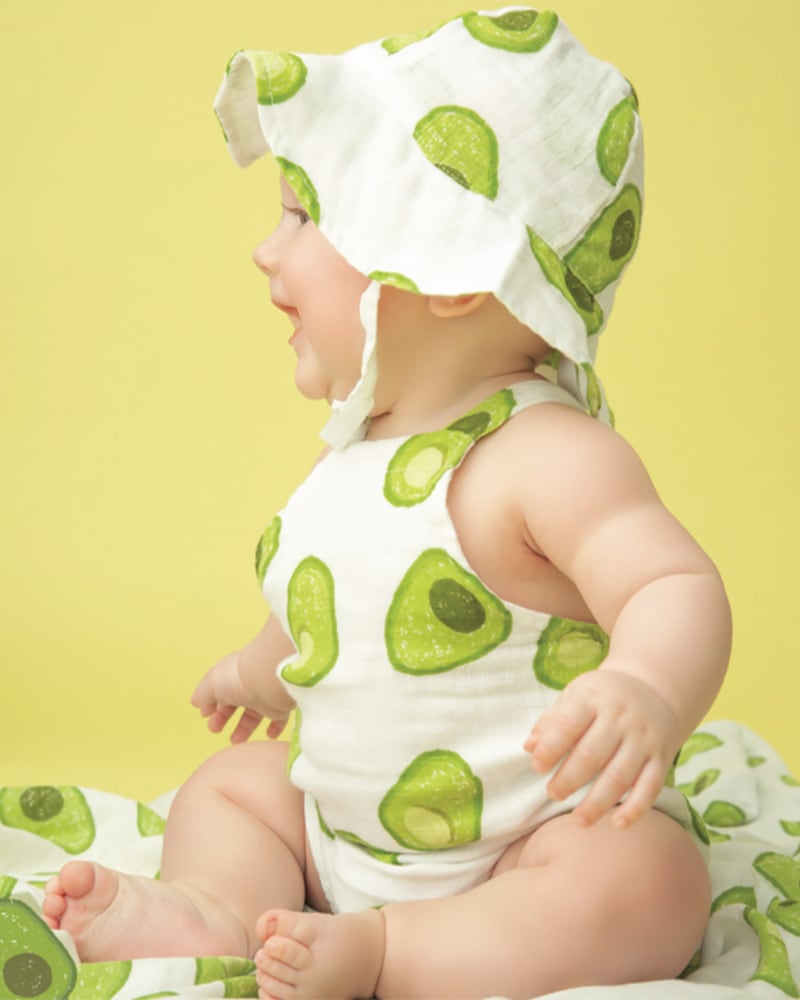 65838_37115_ANGEL-DEAR