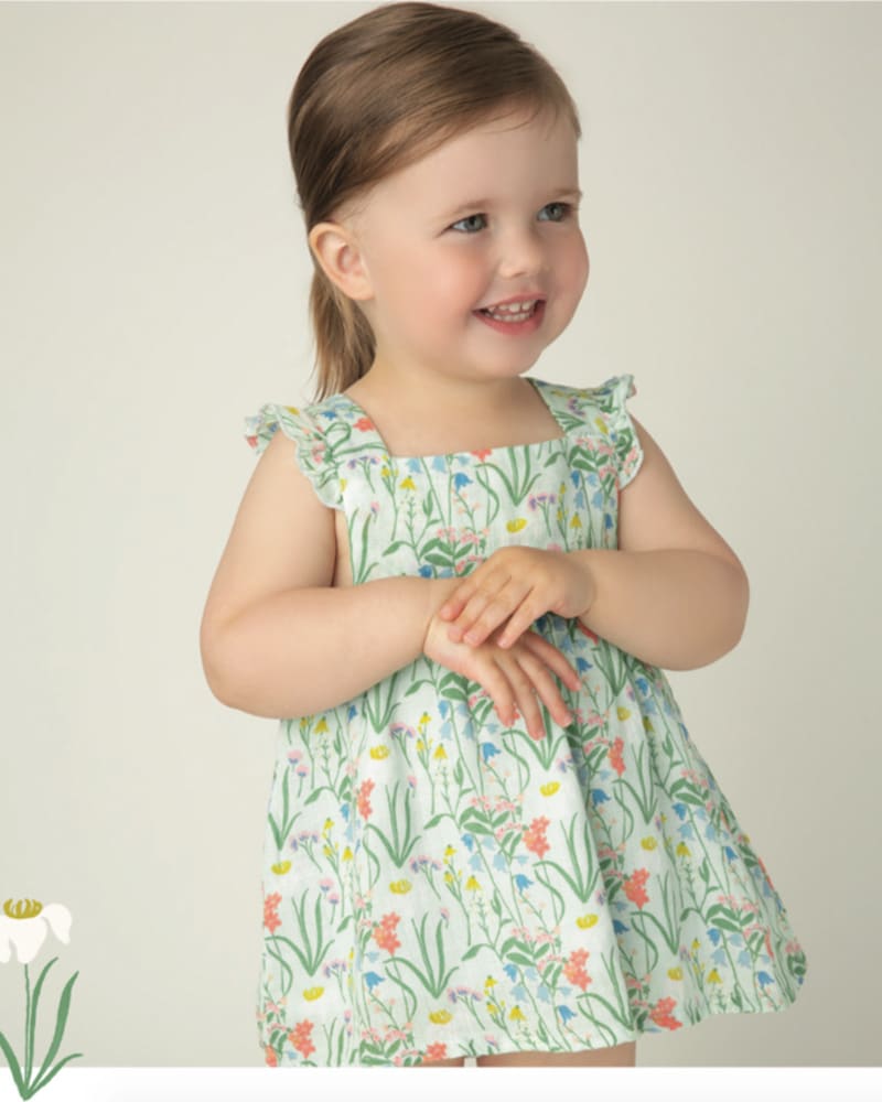 65838_37127_ANGEL-DEAR