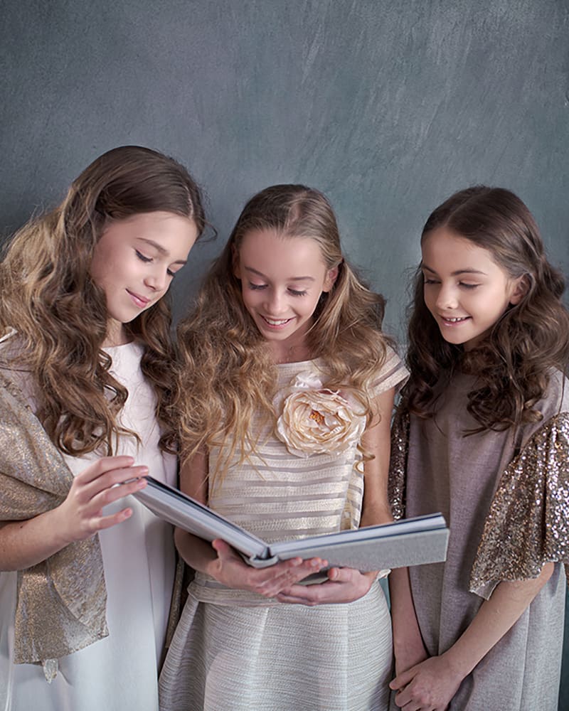 AMELIE-ET-SOPHIE--24-