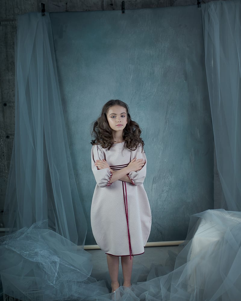 AMELIE-ET-SOPHIE--4-