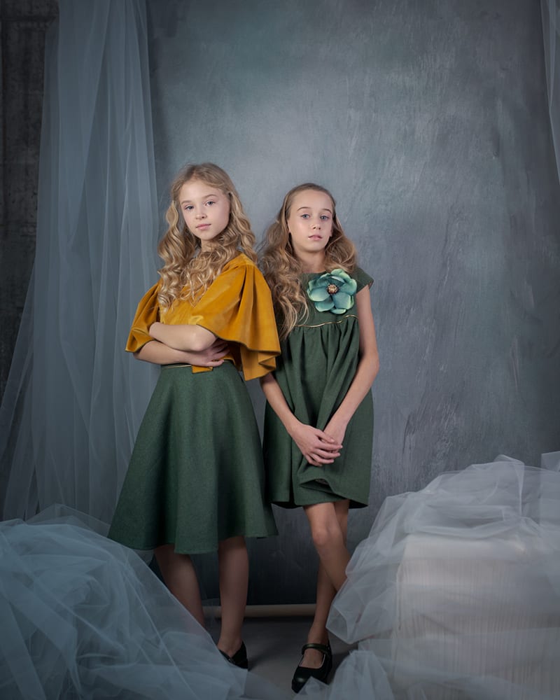 AMELIE-ET-SOPHIE--21-