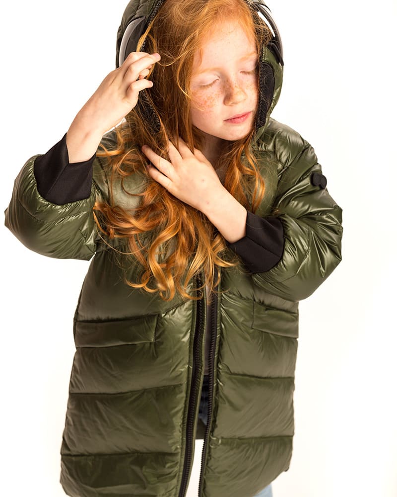 16435_43223_AI-RIDERS