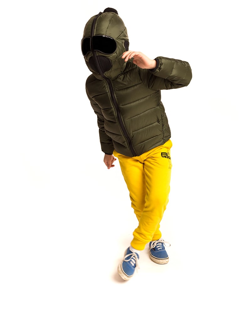 16435_43229_AI-RIDERS