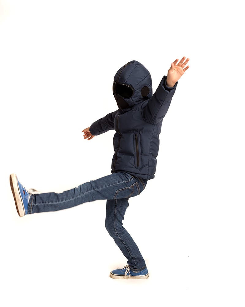 16435_43230_AI-RIDERS