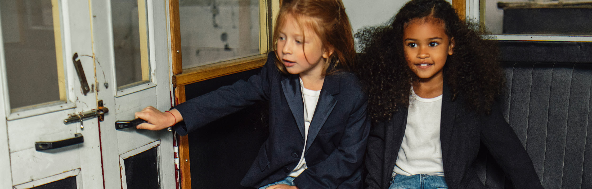 ageofinnocence_herobanner