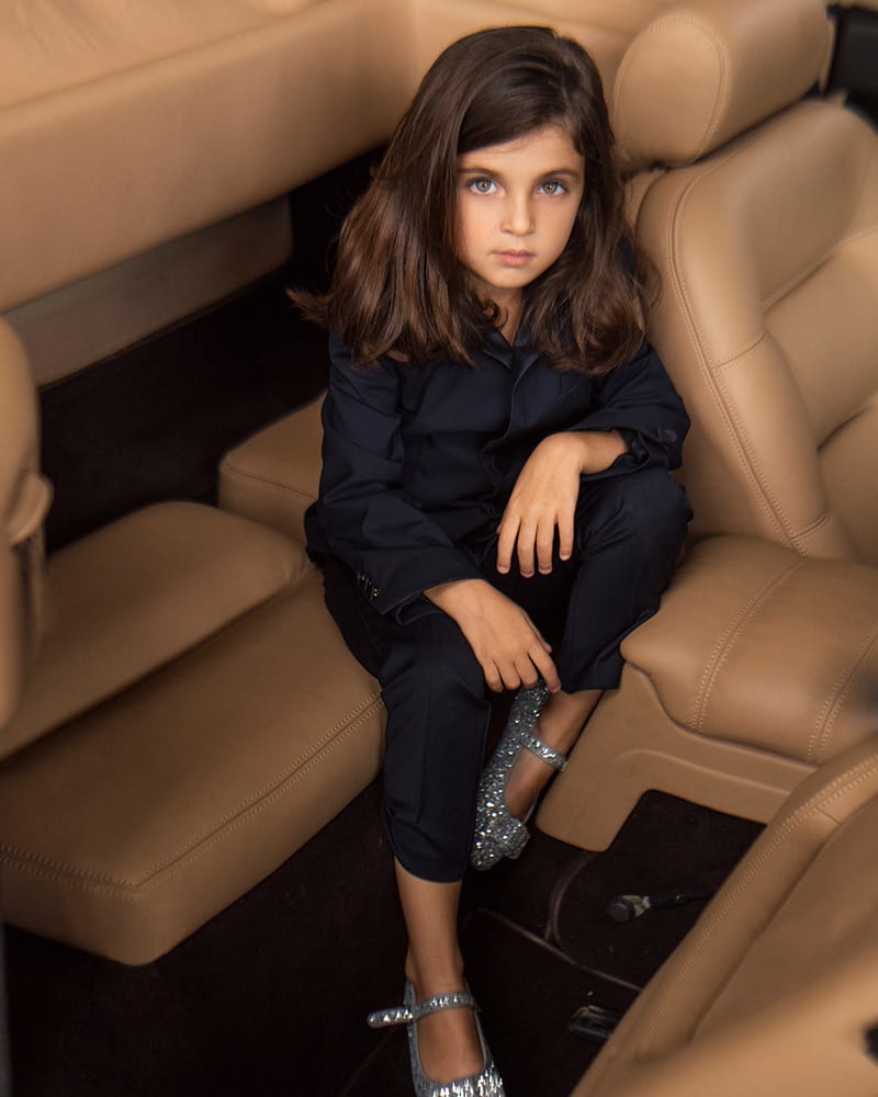 AGE-OF-INNOCENCE_lookbook--5-