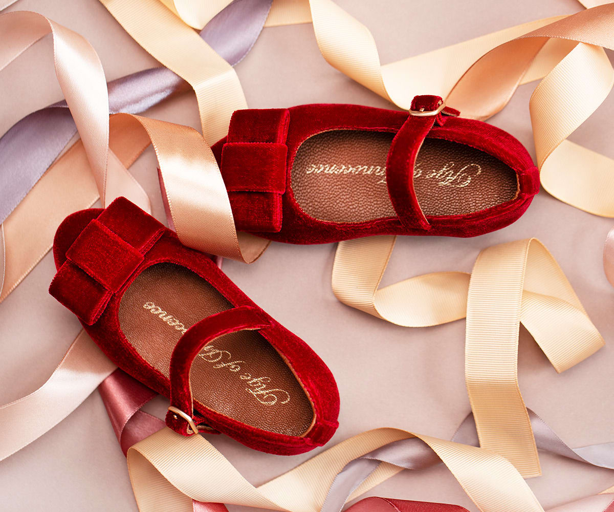 AGE-OF-INNOCENCE_lookbook--8-