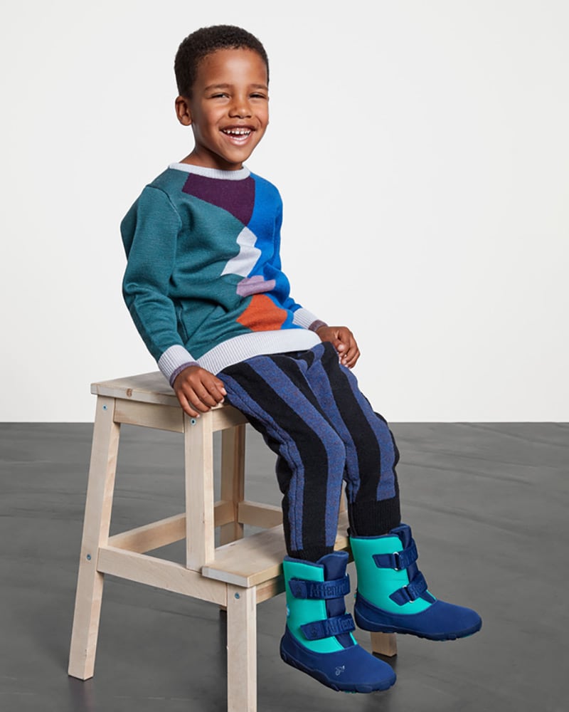 AFFENZAHN_lookbook--3-