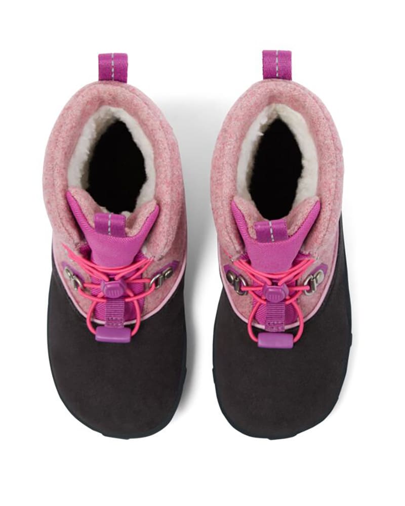 AFFENZAHN_lookbook--5-