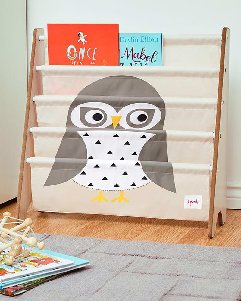 64612_42942_3-SPROUTS