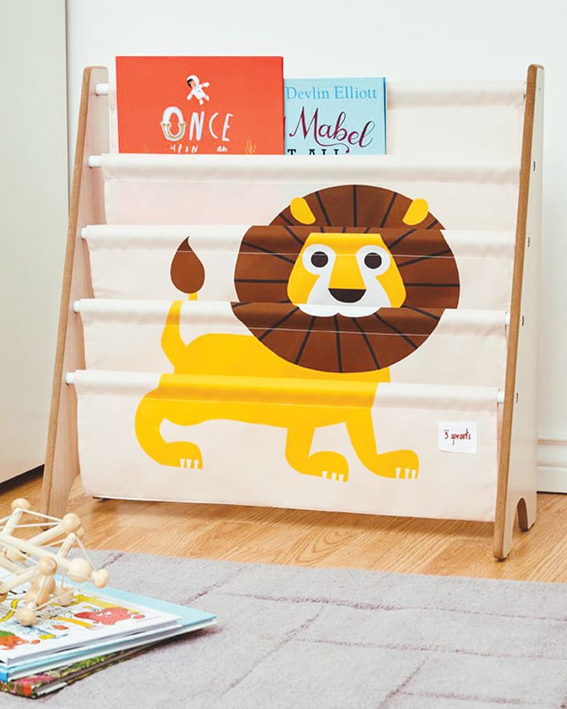 64612_42940_3-SPROUTS