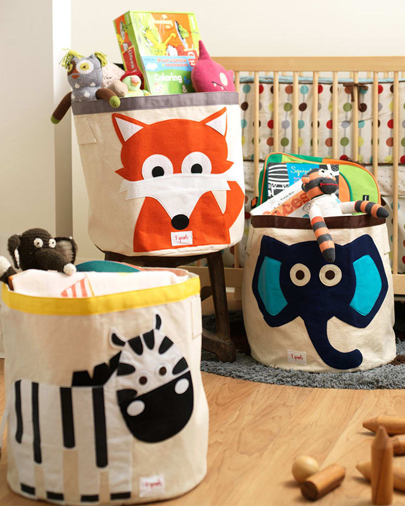 64612_42945_3-SPROUTS