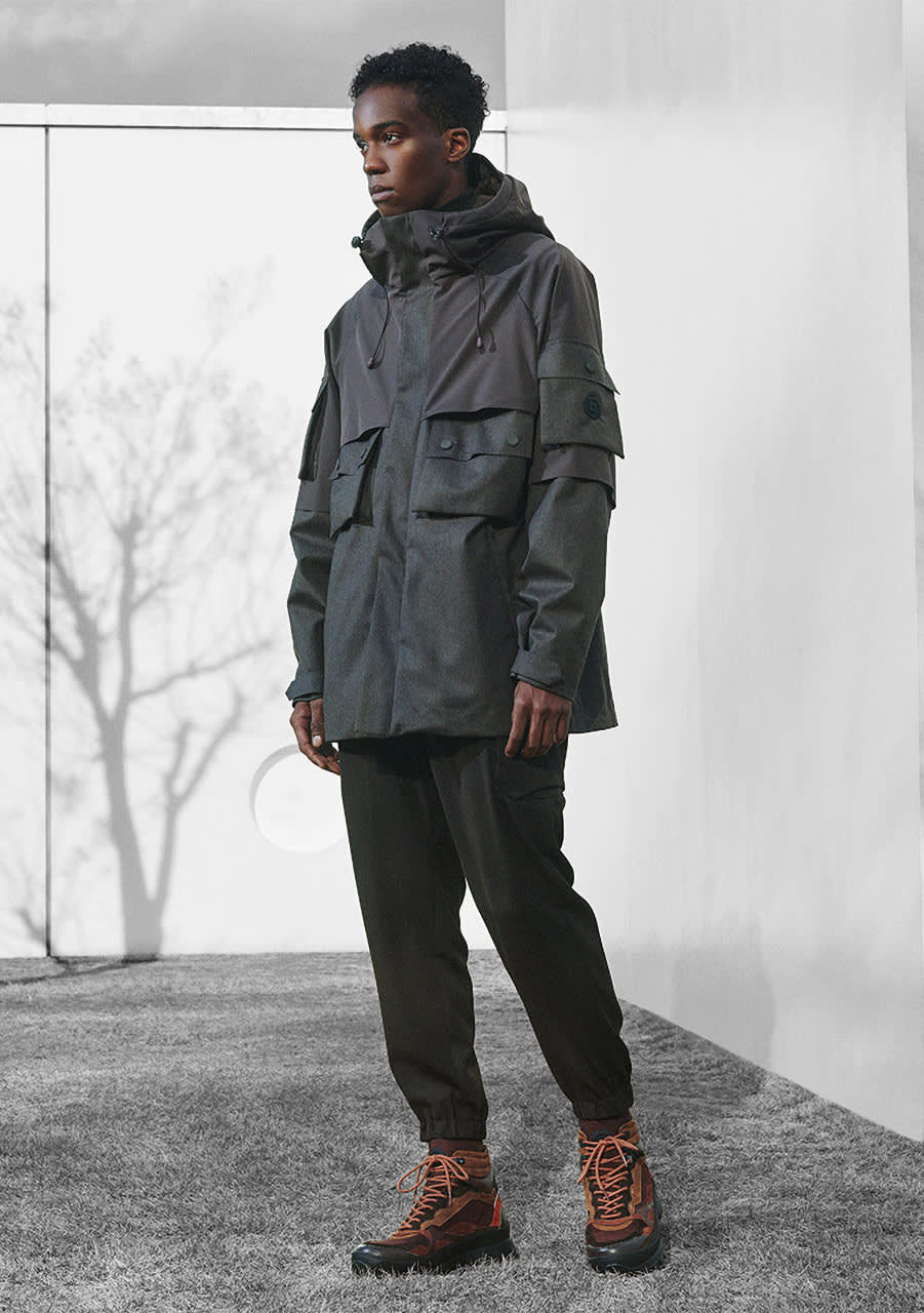 13_Lardini-by-Yosuke-Aizawa