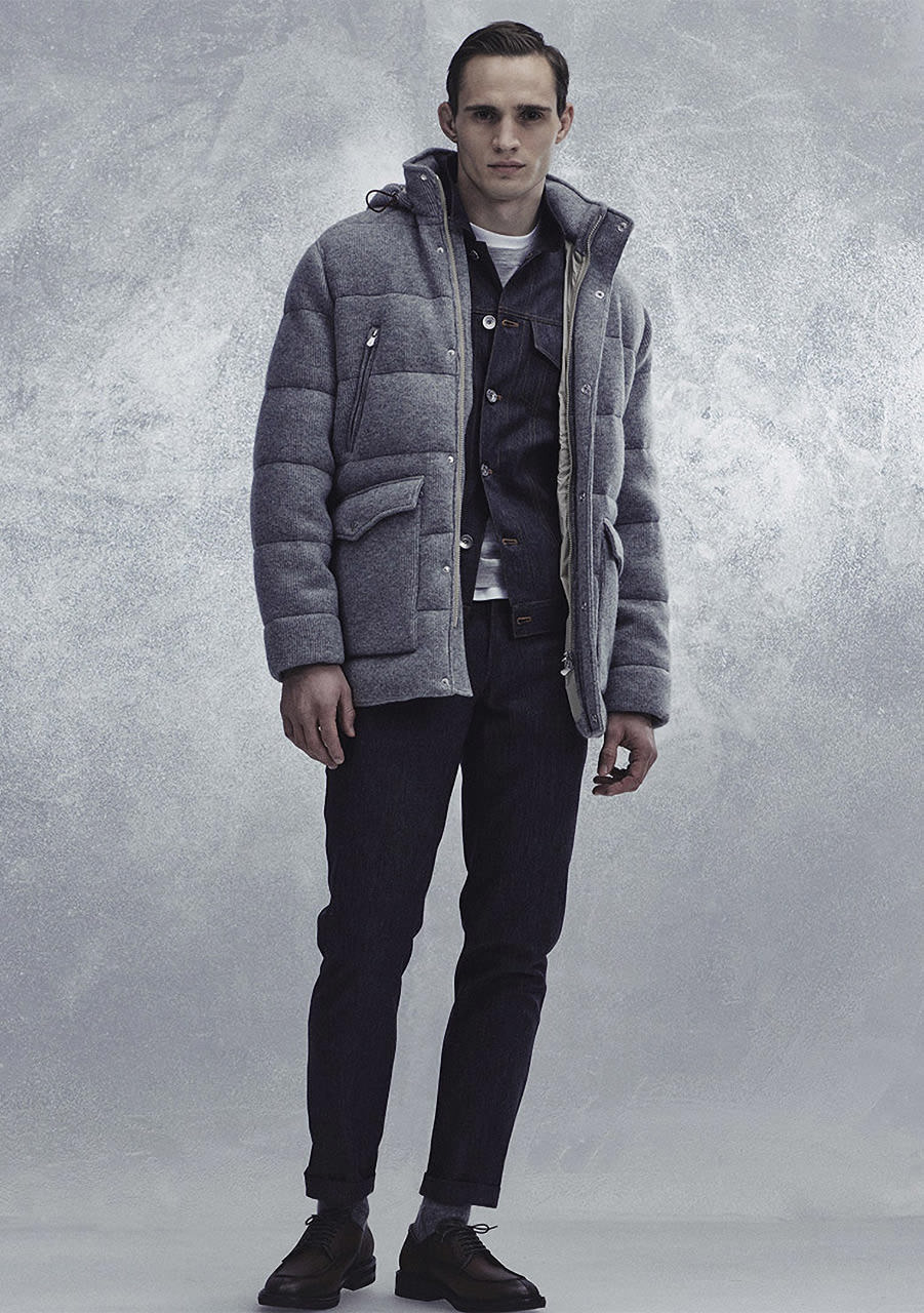 8_Brunello-Cucinelli