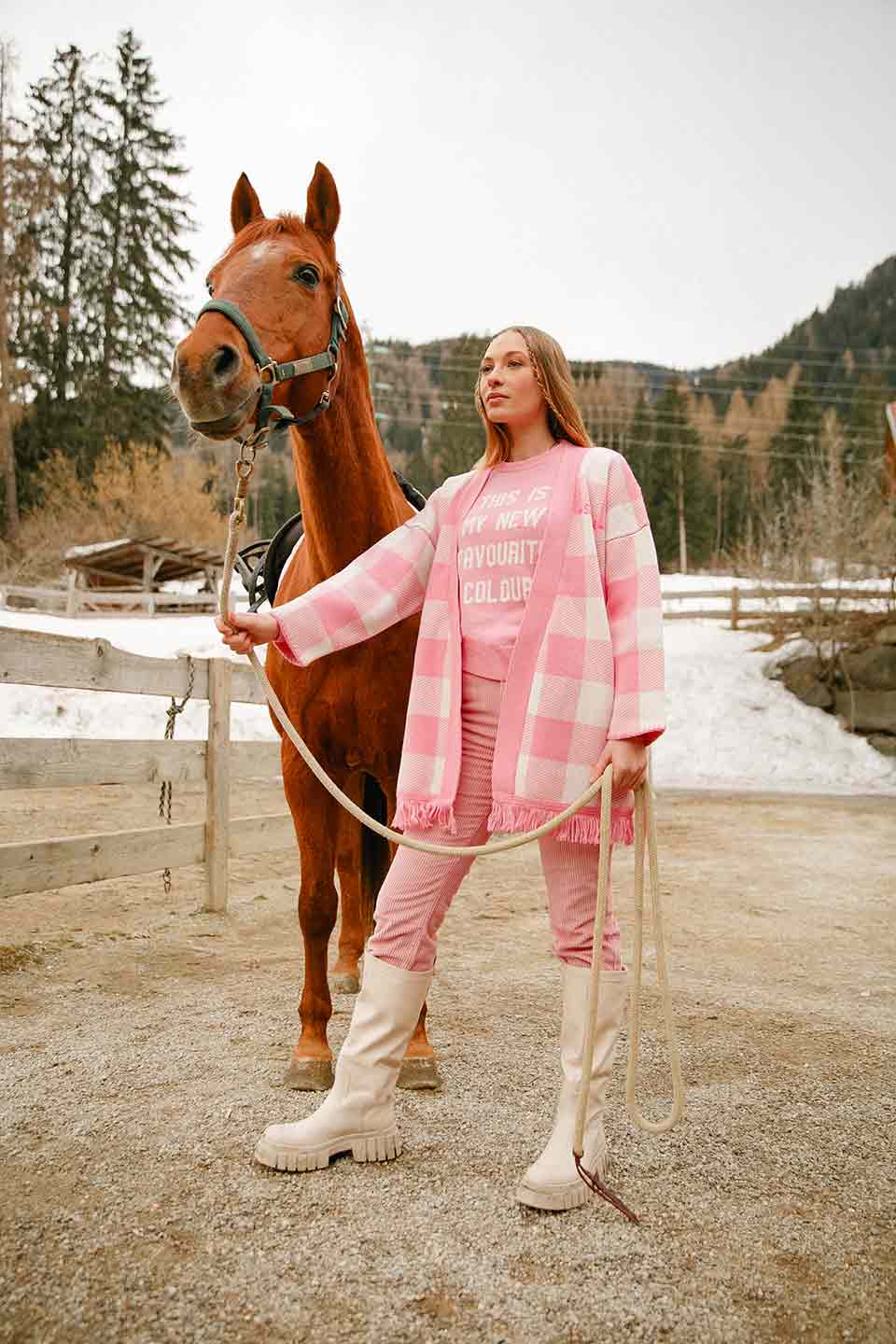 Copia-di-21_vichy-poncho