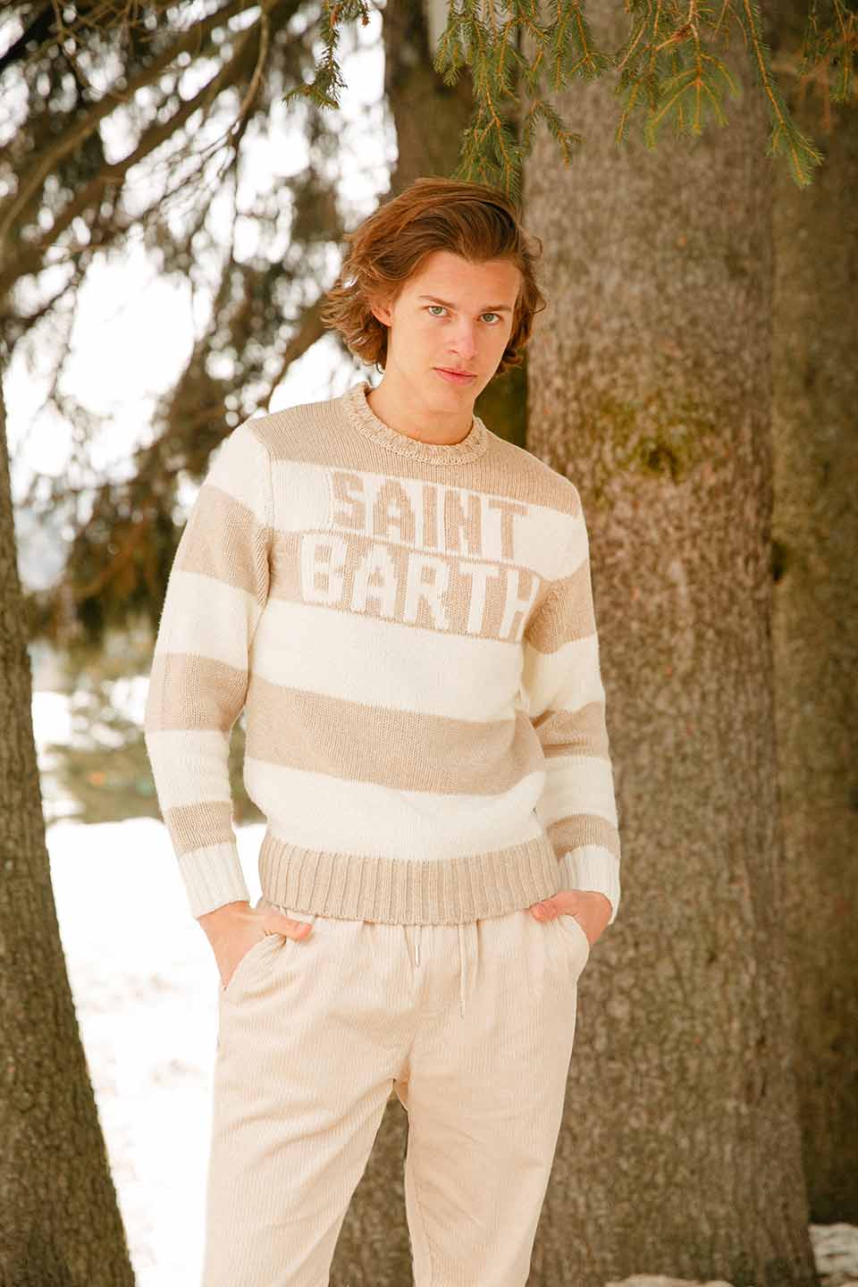 Copia-di-05_Saint-Barth-Nat