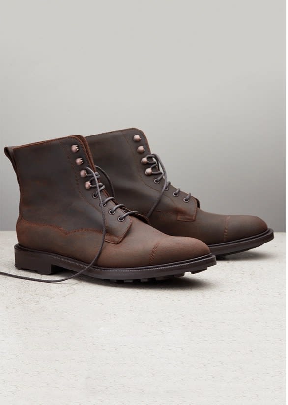 Copia-di-EDWARD-GREEN