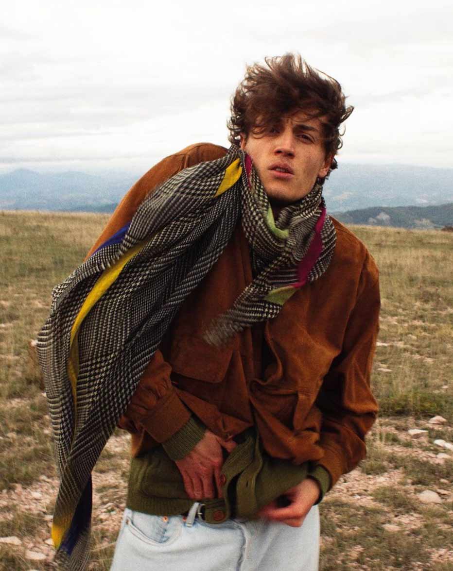 Copia-di-FALIERO-SARTI