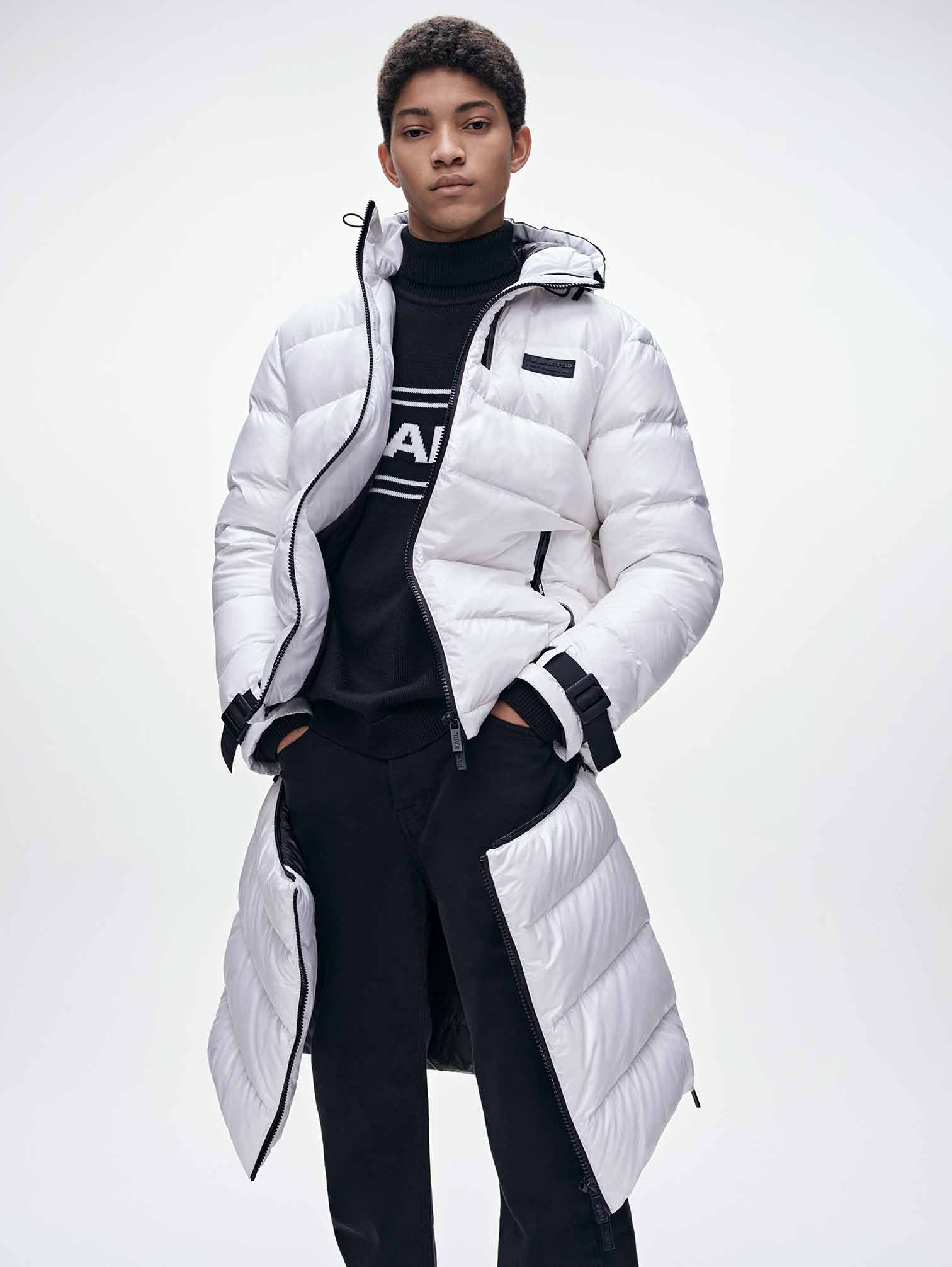 Copia-di-FW21_MSW_FD_LOOK03-030