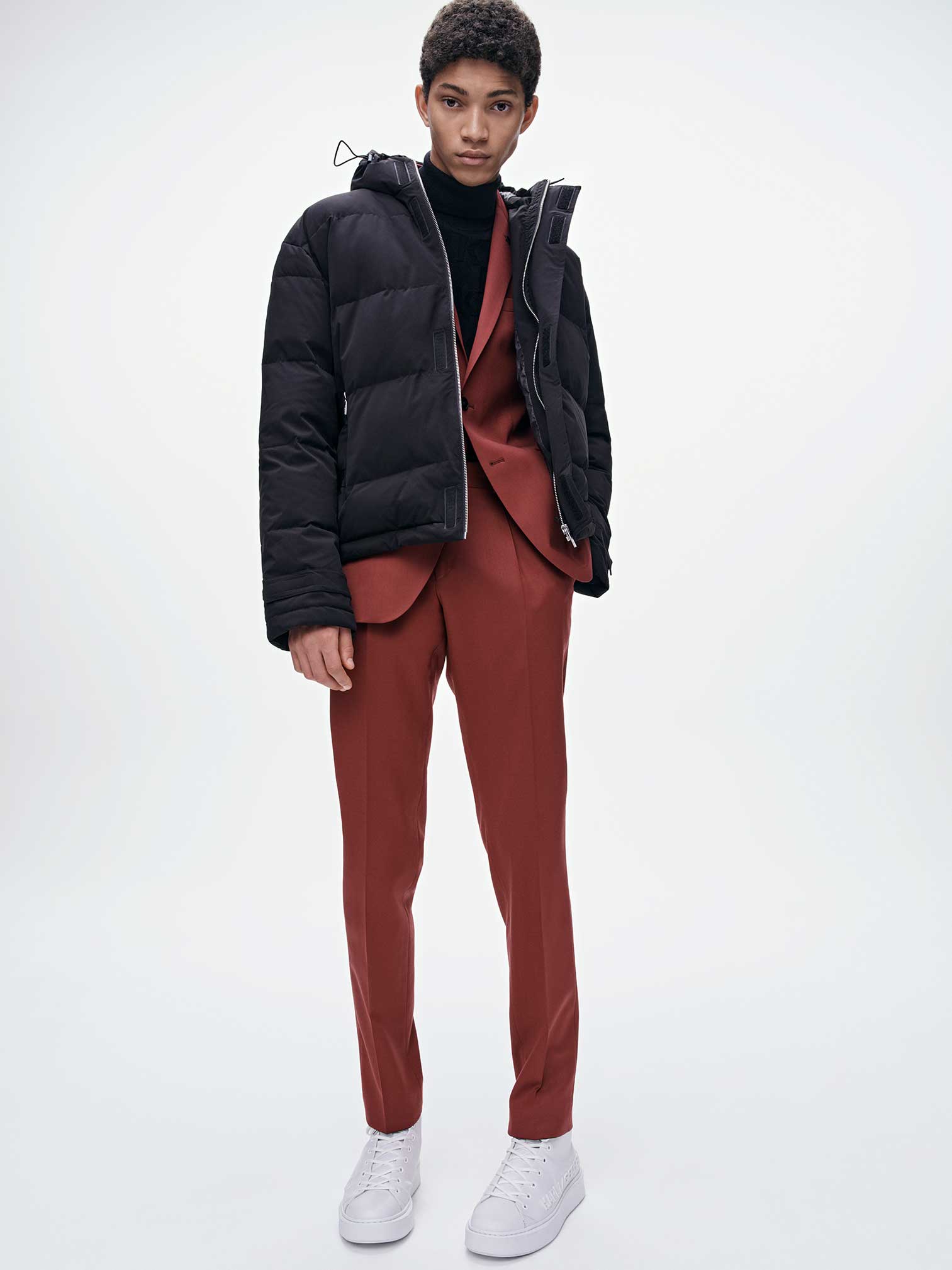 Copia-di-FW21_MSW_FD_LOOK08-016
