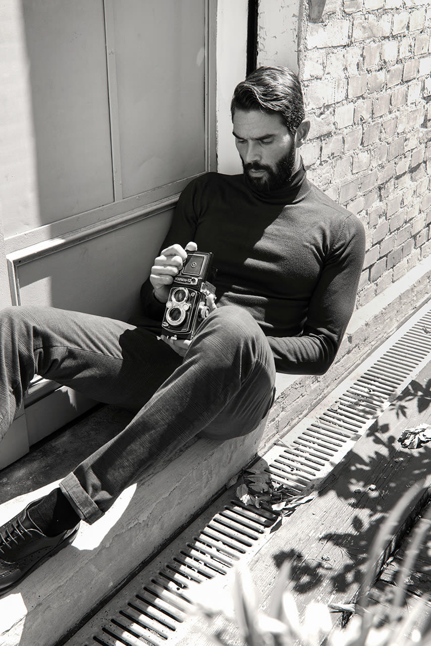 camouflage-ar-and-j-1-