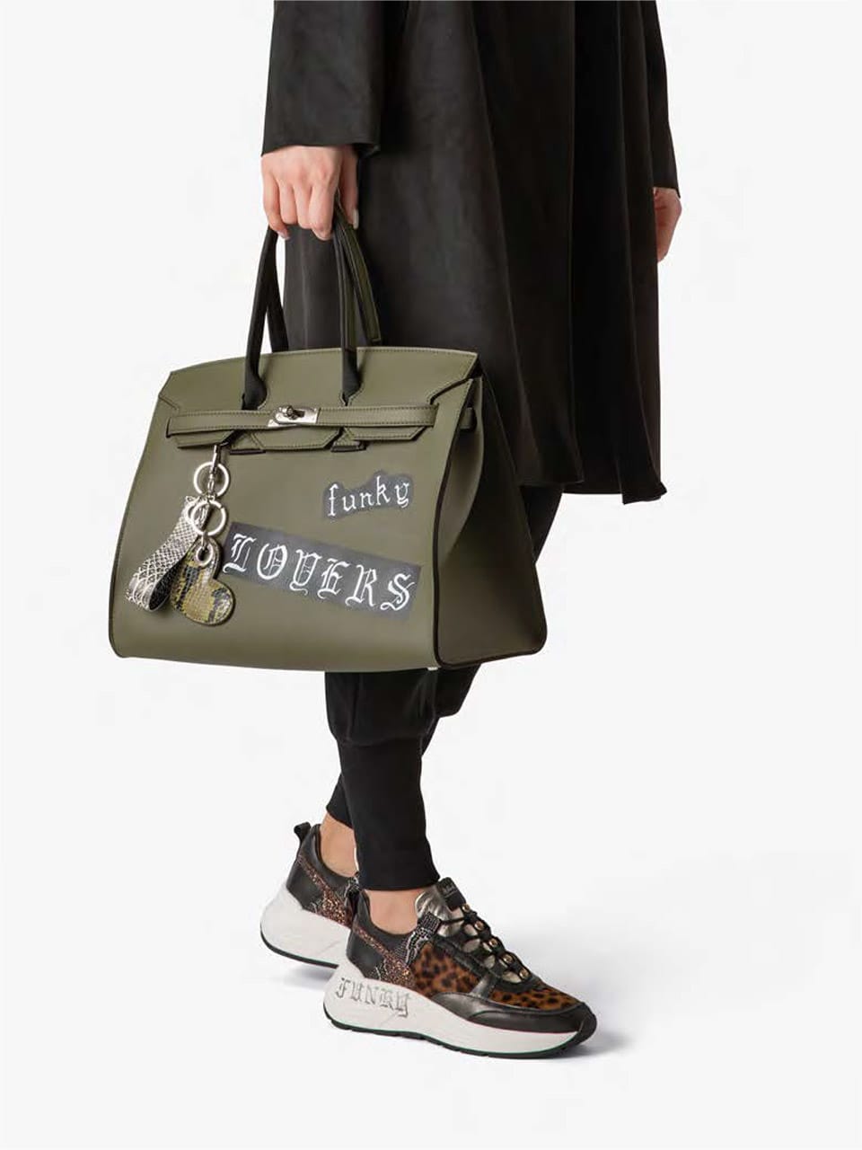 NIRA-RUBENS-pag-28-34-34