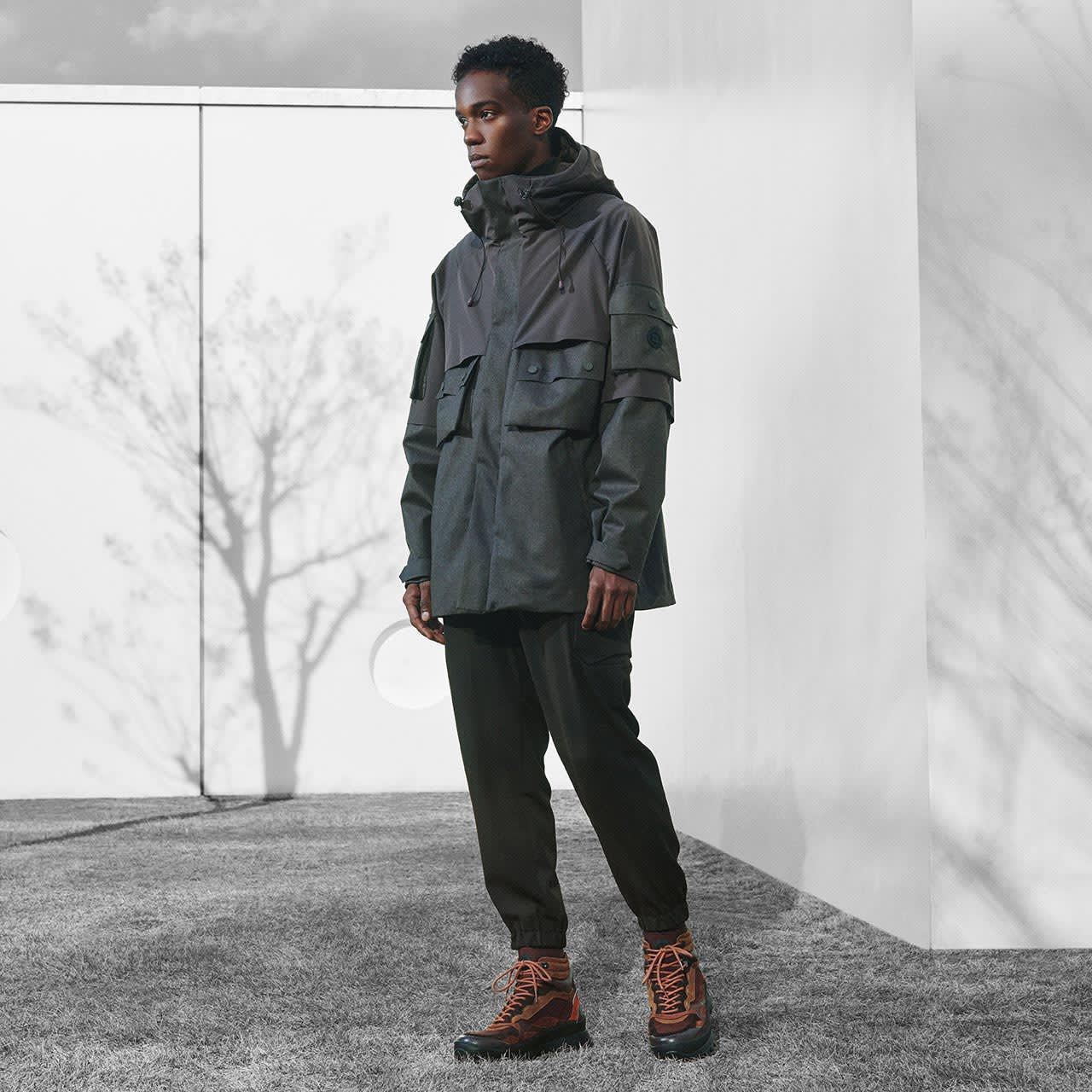 Lardini-by-Yosuke-Aizawa-_2